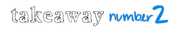 takeaway-2
