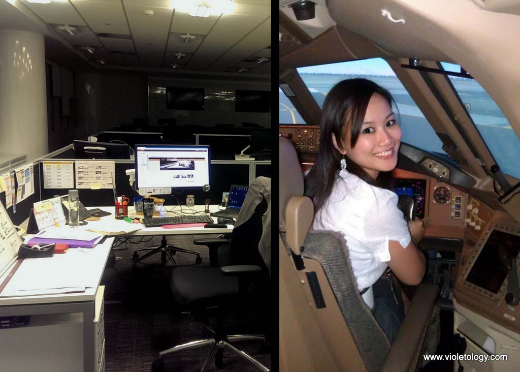 violetology-etihad (2)