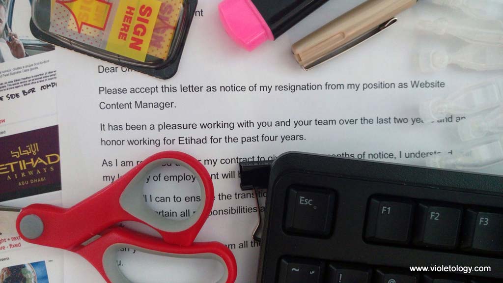 violetology-resignation (1)