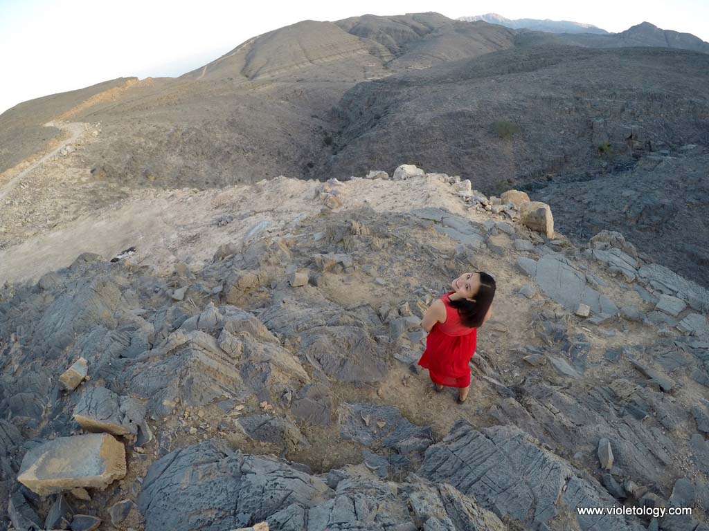 DCIM100GOPROGOPR4033.