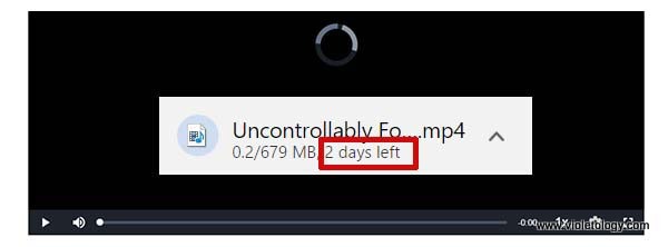 internet-speed-philippines-3