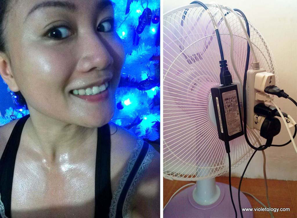 internet-speed-philippines-7