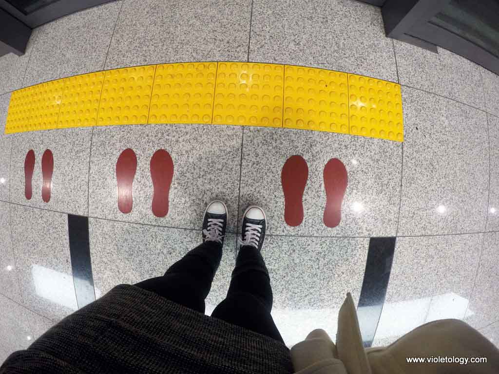 DCIM100GOPROGOPR0147.