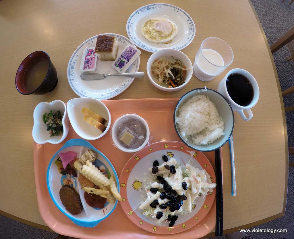 DCIM100GOPROGOPR0050.