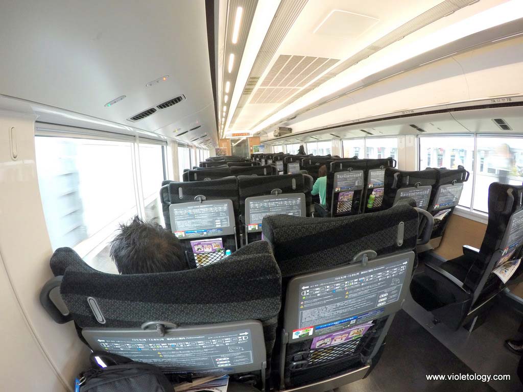 DCIM100GOPROGOPR0008.