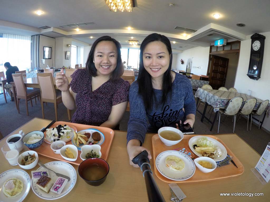 DCIM100GOPROGOPR0051.