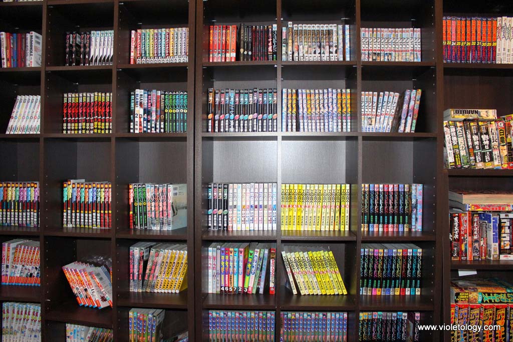 Mito Riverside Hotel