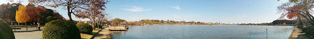 senbako-lake-mito-japan-26