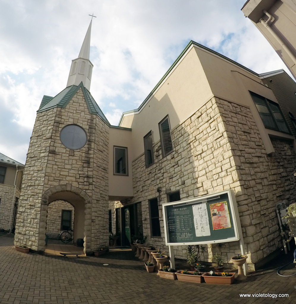 DCIM100GOPROGOPR0120.