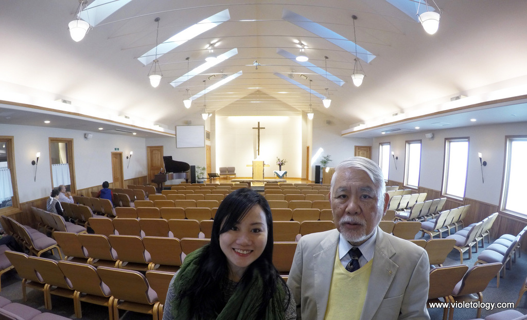 DCIM100GOPROGOPR0095.