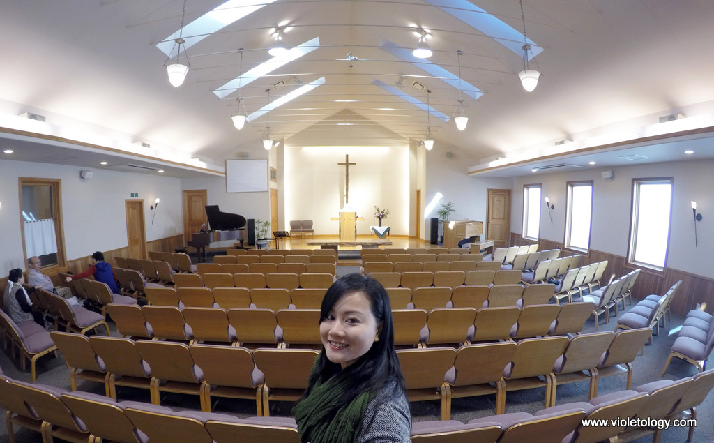 DCIM100GOPROGOPR0097.