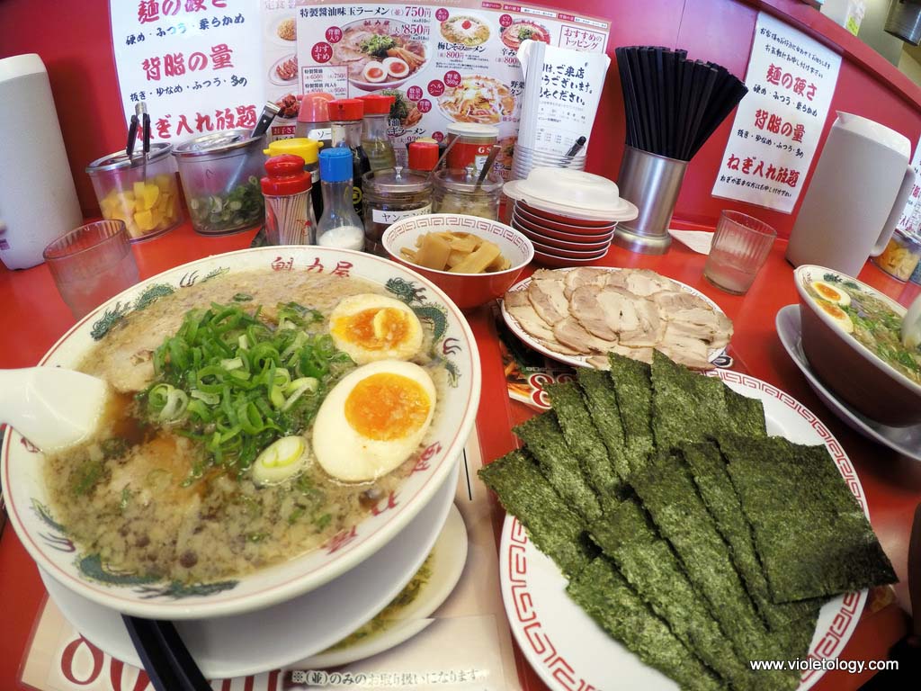 DCIM100GOPROGOPR0053.