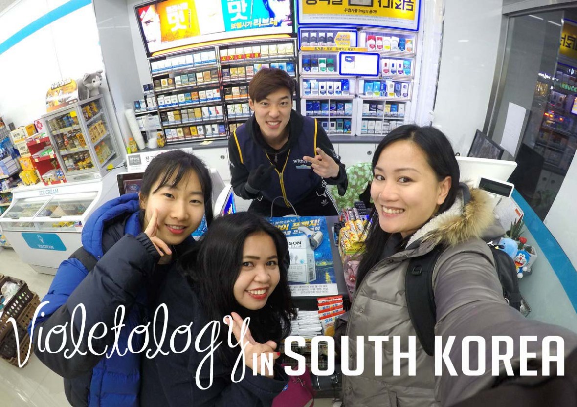 wow hills guest house