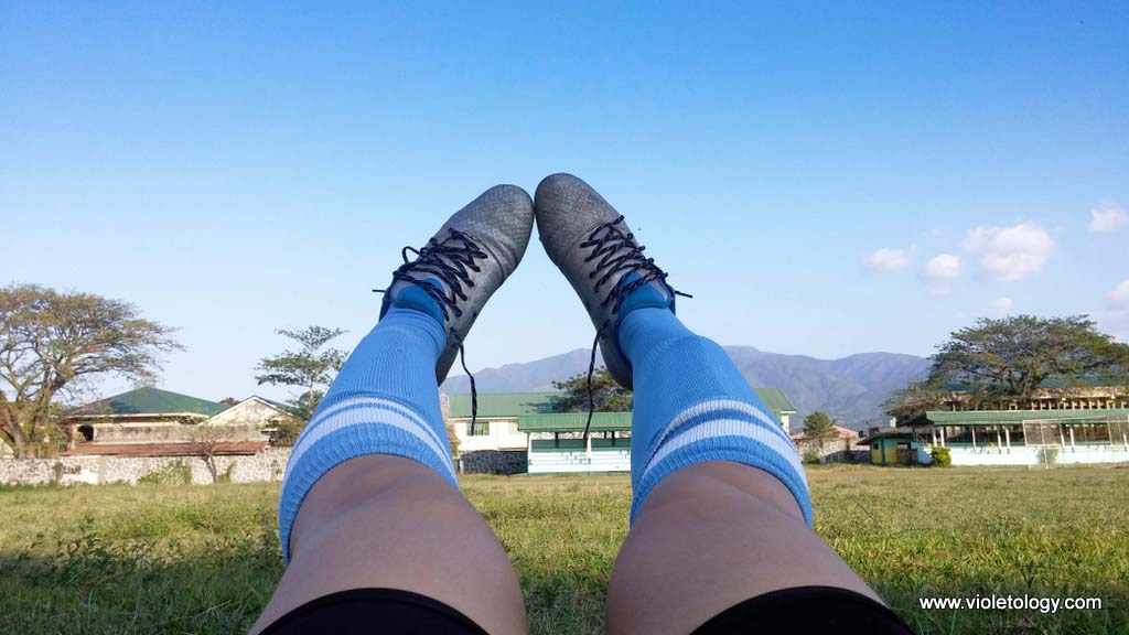 nuviz-football-team (1)