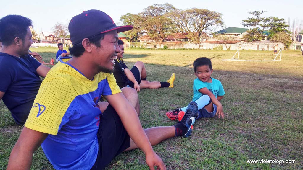 nuviz-football-team (1)