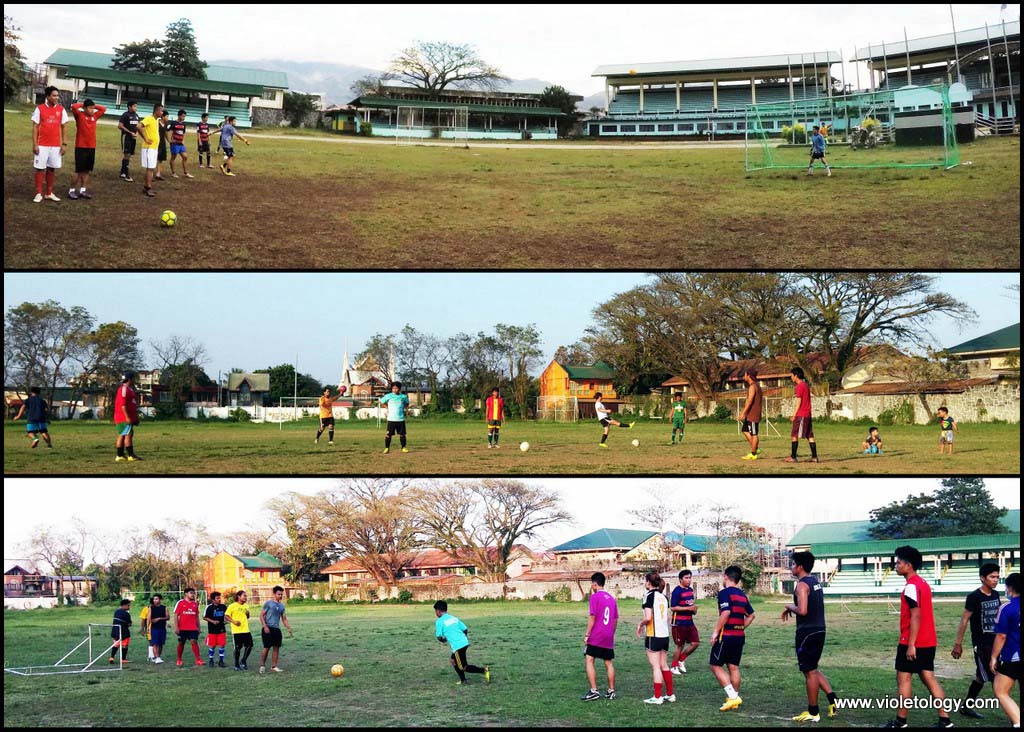 nuviz-football-team (1)