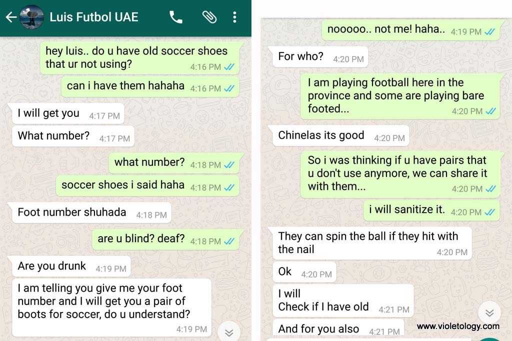 violetology-football-1