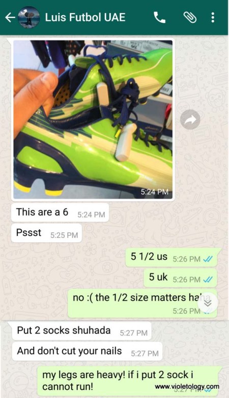 violetology-football-3