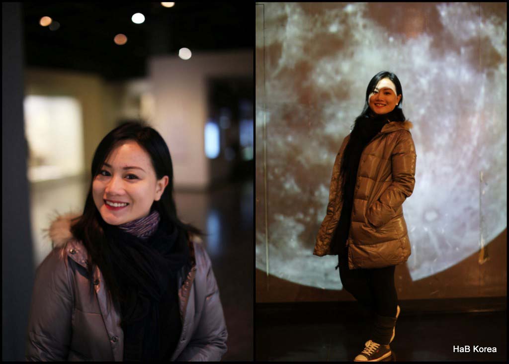 National Folk Museum of Korea