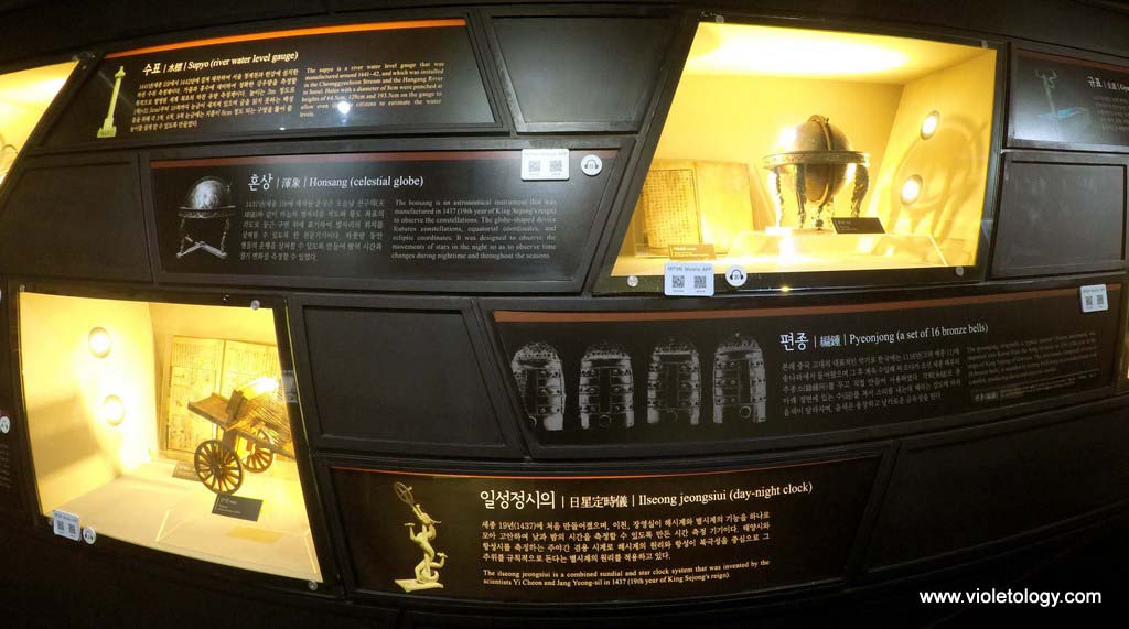 King sejong and admiral yi sun shin