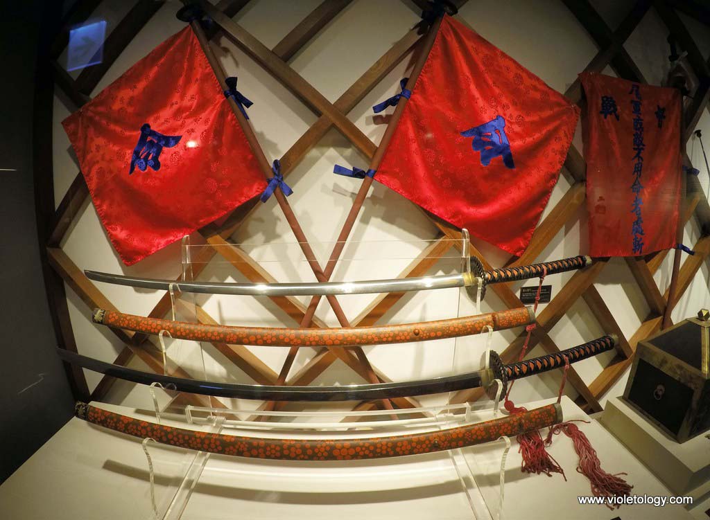 King sejong and admiral yi sun shin