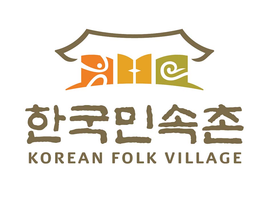 Korean Folk Village