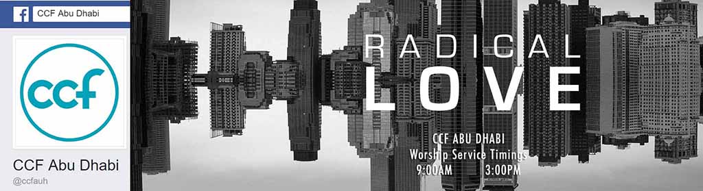 ccf abu dhabi facebook