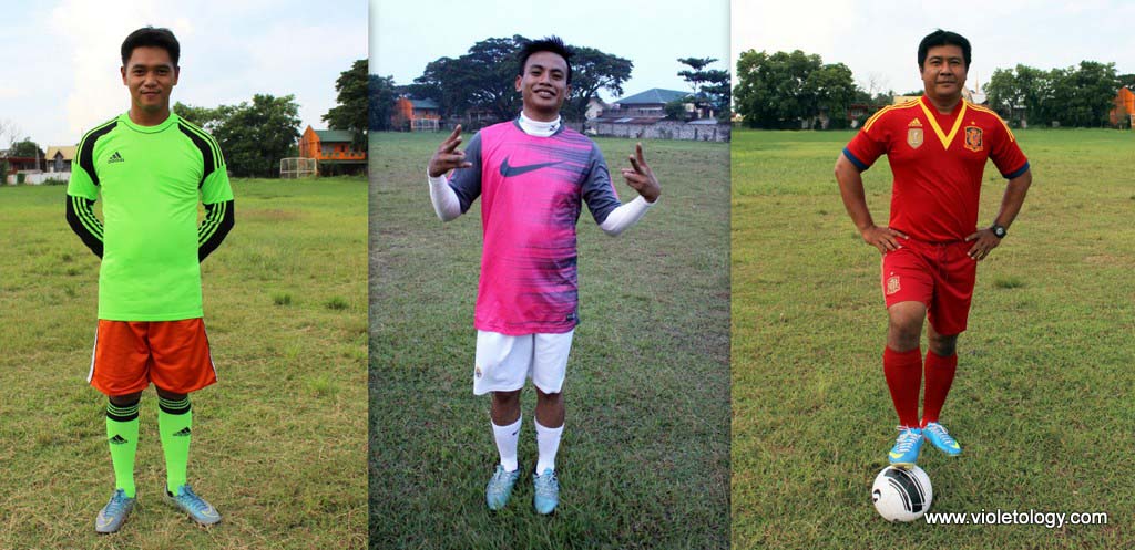 nuviz football club and etihad airways