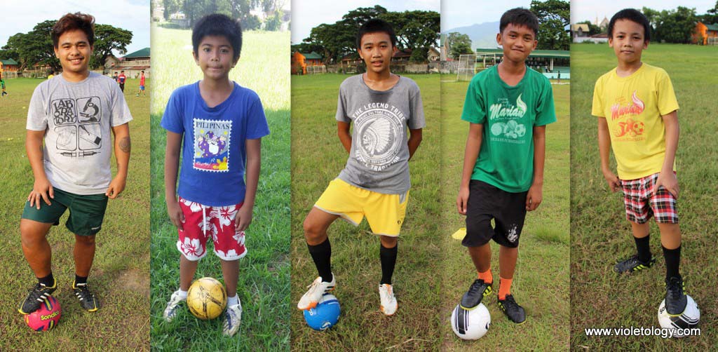 nuviz football club and etihad airways