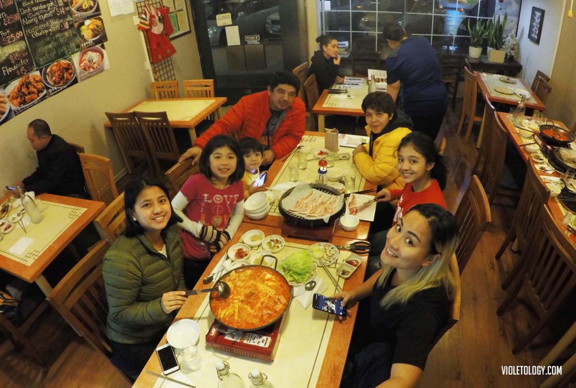 mount ruapehu new zealand