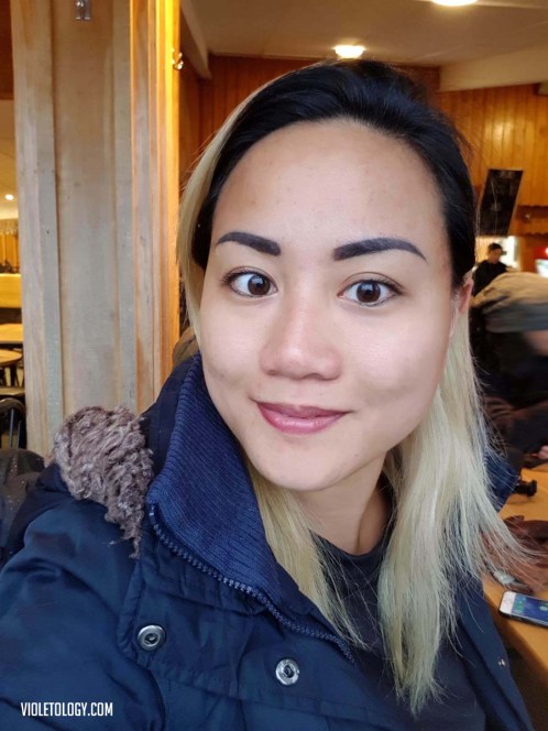 mount ruapehu new zealand