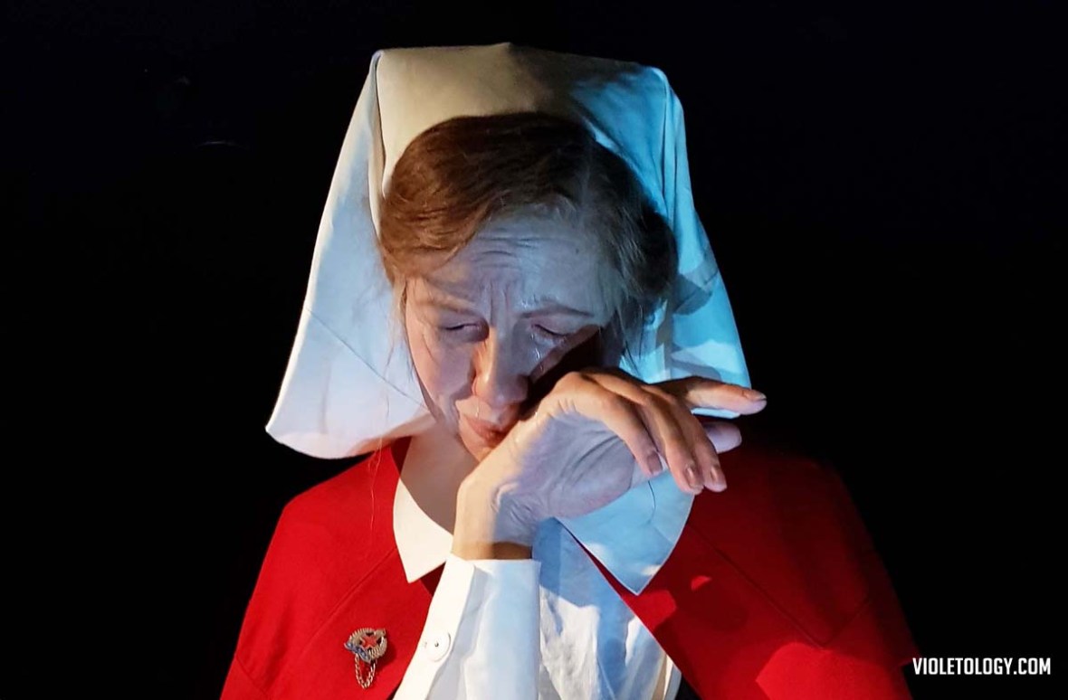 gallipoli museum of new zealand te papa