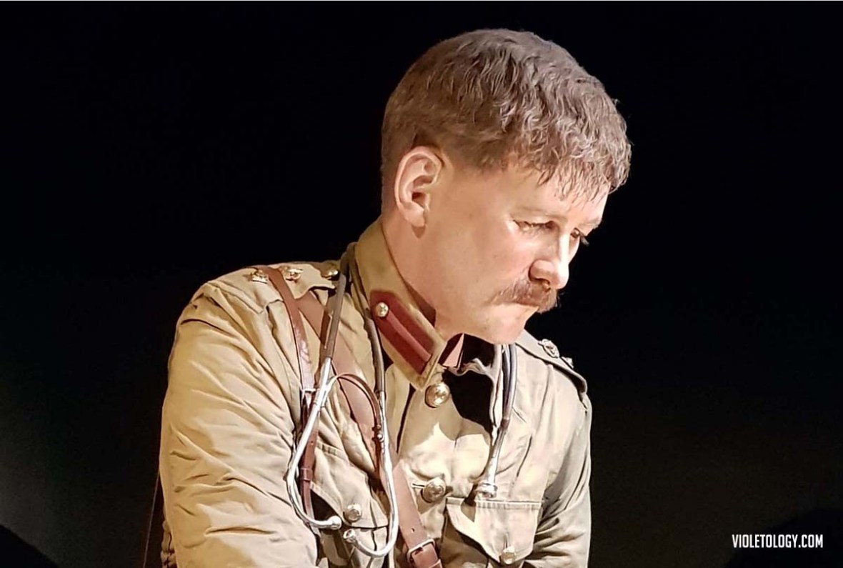 gallipoli museum of new zealand te papa