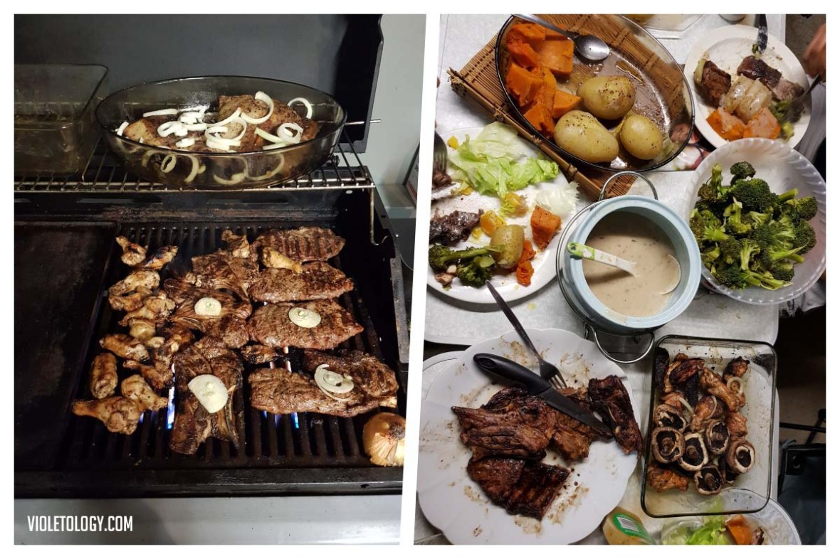 mission bay auckland new zealand