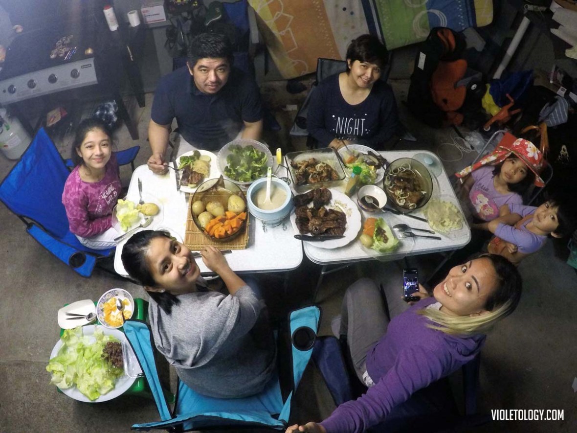 mission bay auckland new zealand