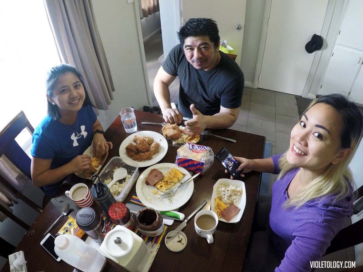 one tree hill auckland new zealand