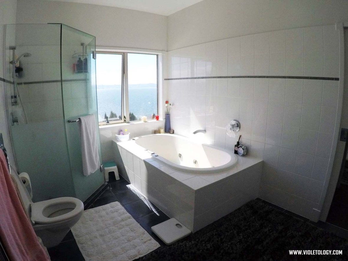 DCIM100GOPROGOPR0476.