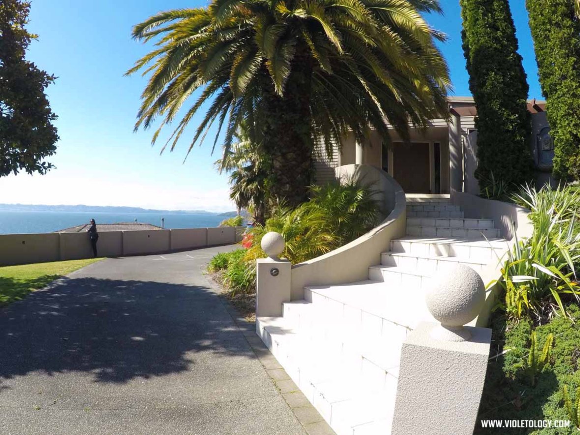 DCIM100GOPROGOPR0487.