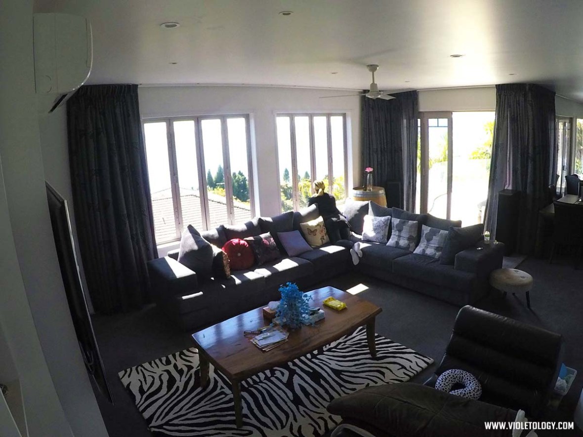 DCIM100GOPROGOPR0467.