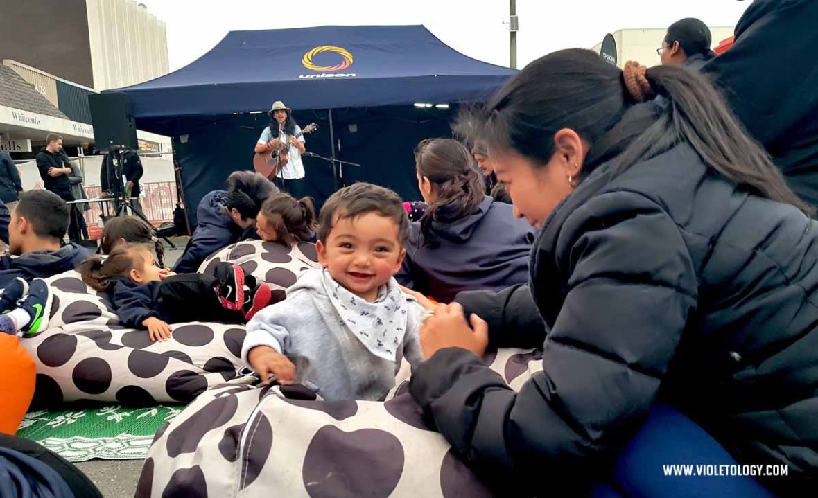 rotorua-night-market1