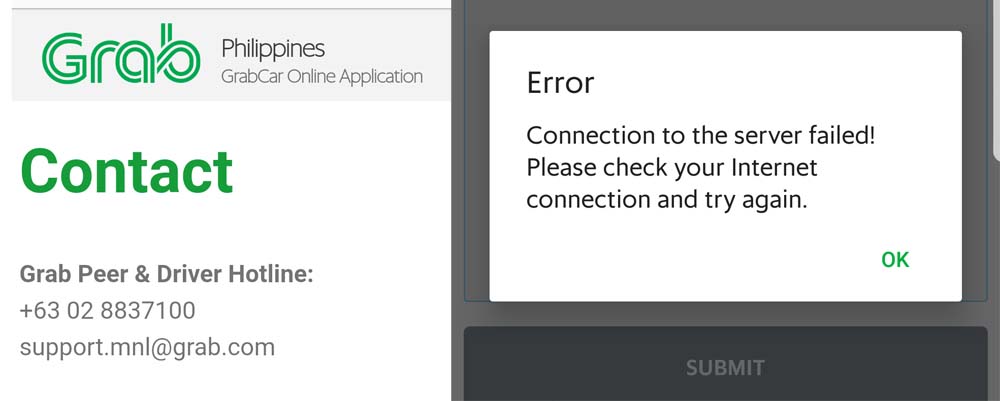 grabcar-philippines-airport