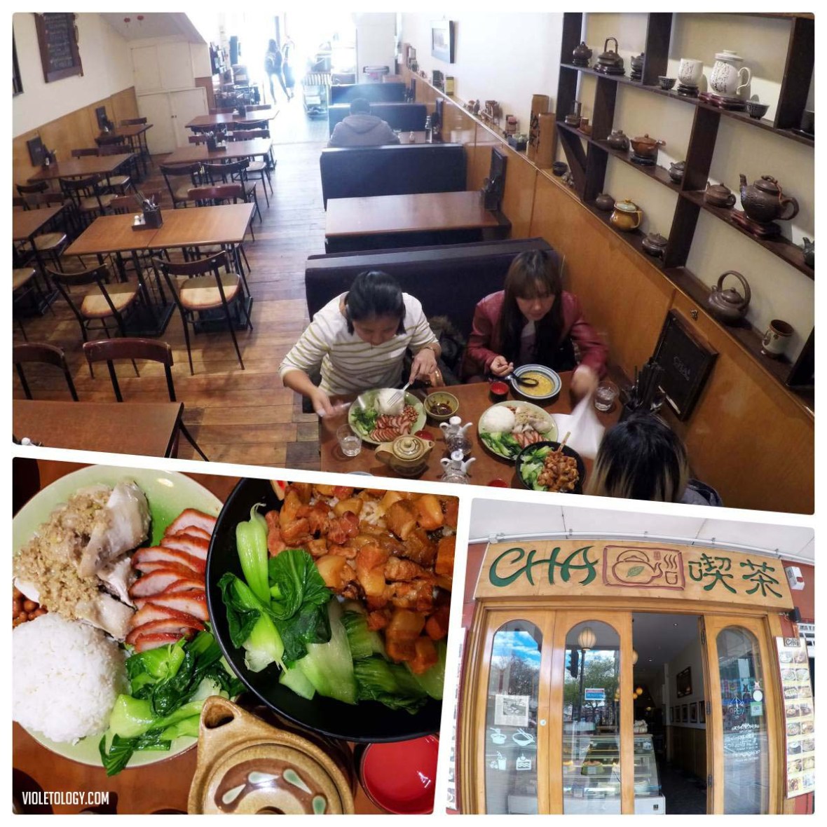 flight auckland to wellington