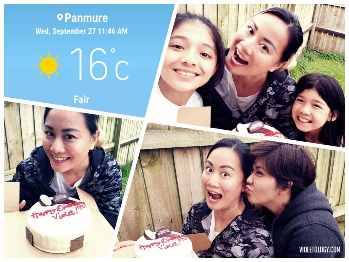 violet birthday 2017 new zealand