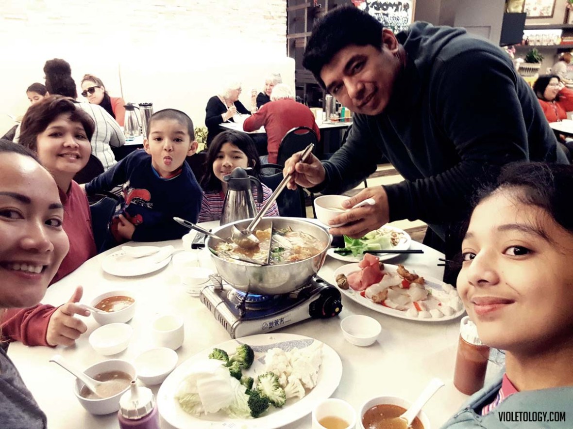 violet birthday 2017 new zealand