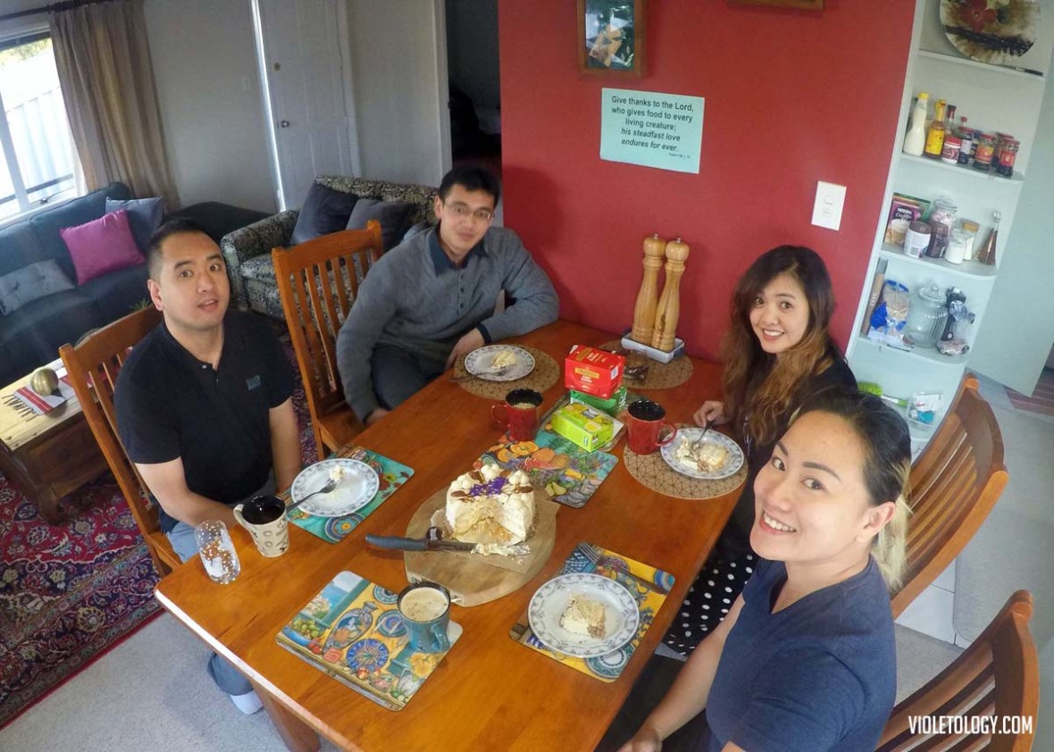 violet birthday 2017 new zealand