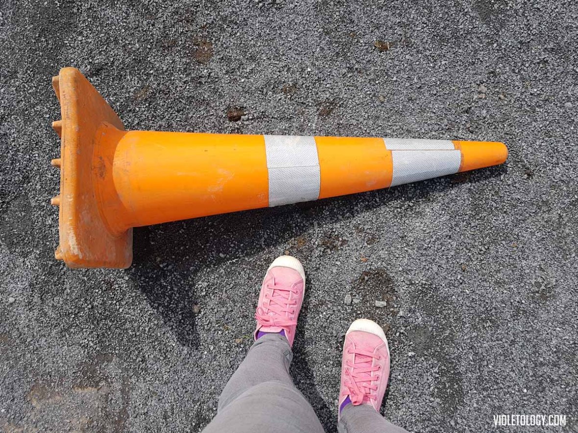 walking-in-new-zealand