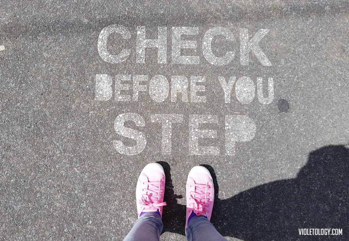 walking-in-new-zealand