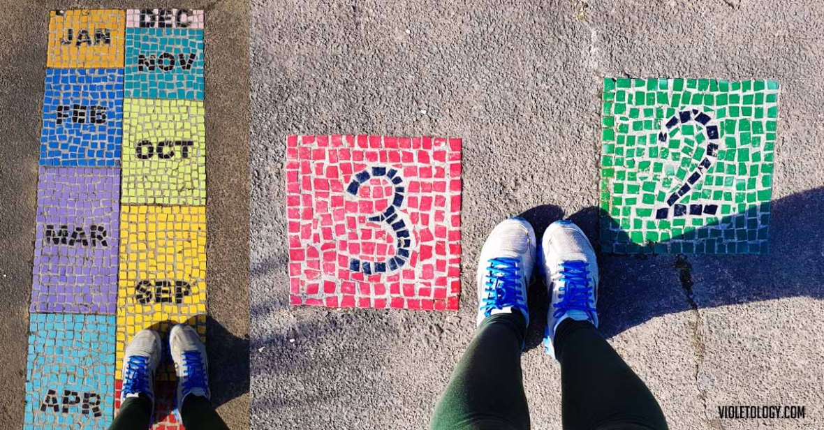 walking-in-new-zealand