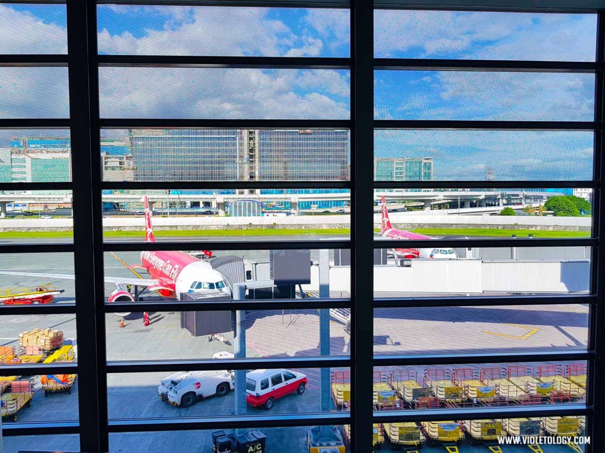 naia terminal 3 manila