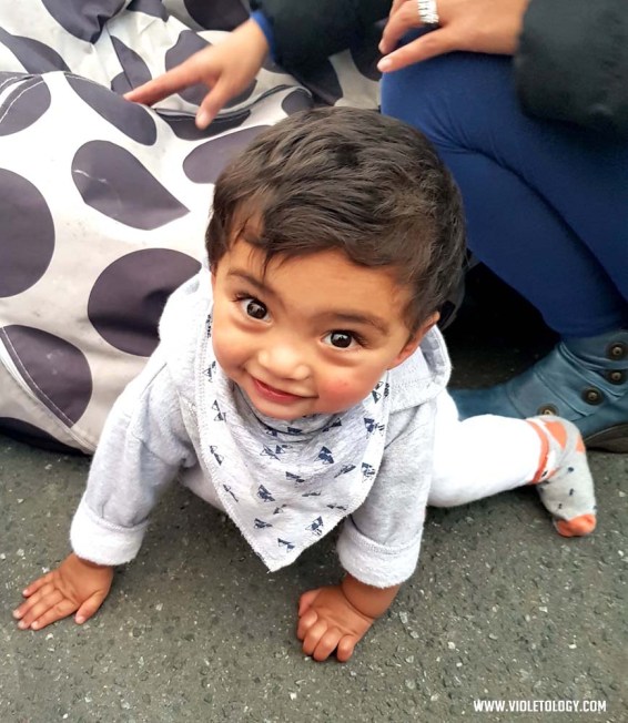 rotorua night market